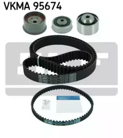 skf-vkma95674